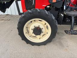 vehicle-img