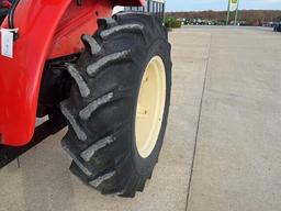 vehicle img