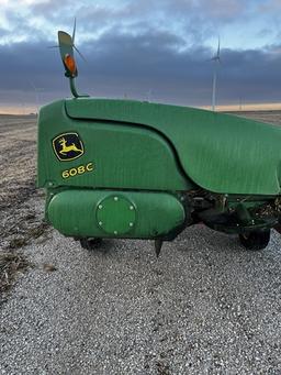 vehicle img