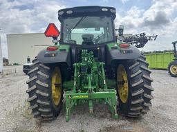 vehicle img
