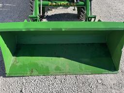 vehicle img