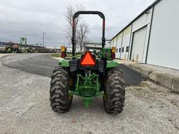 vehicle-img