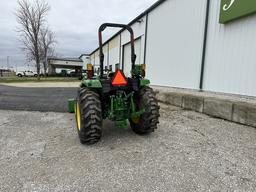vehicle img