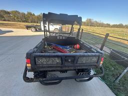 vehicle img