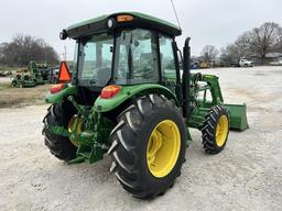 vehicle img