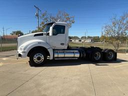 vehicle img
