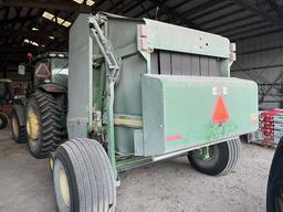 vehicle img