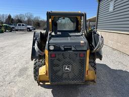 vehicle img