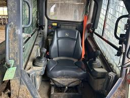 vehicle img