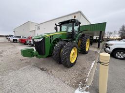 vehicle img