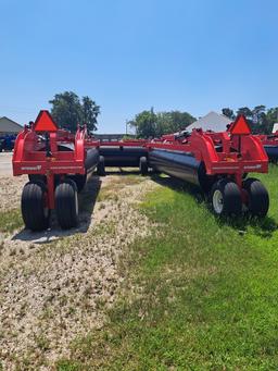 vehicle img