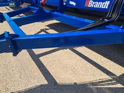 vehicle img