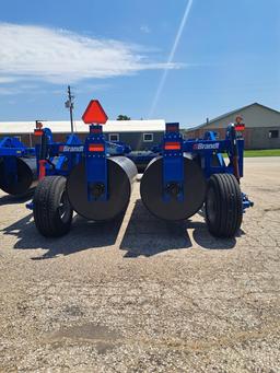 vehicle img