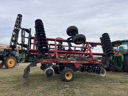 vehicle img