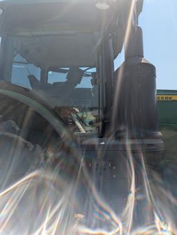 vehicle img