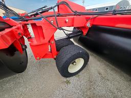 vehicle img