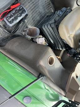 vehicle img