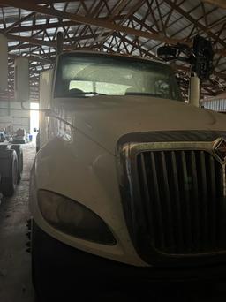 vehicle-img