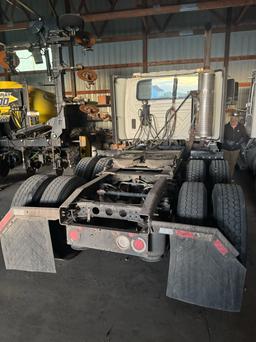 vehicle img