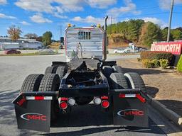 vehicle img