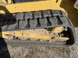 vehicle img