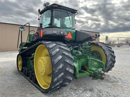 vehicle img