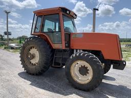 vehicle img