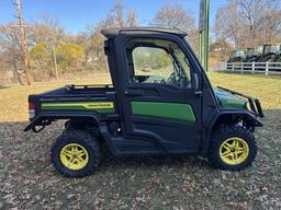 vehicle img