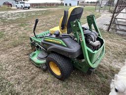 vehicle img