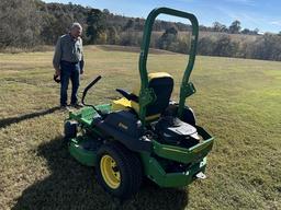 vehicle img