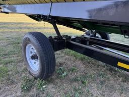 vehicle img