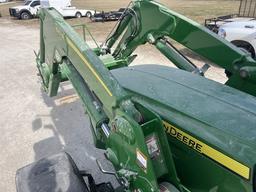 vehicle img