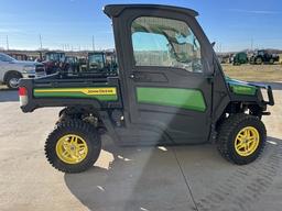 vehicle img