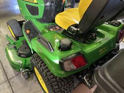 vehicle img