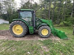 vehicle img