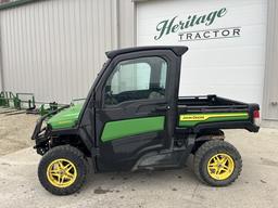 vehicle-img