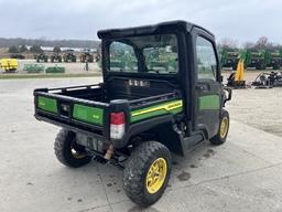 vehicle img