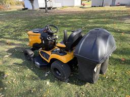 vehicle img