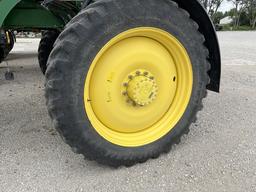 vehicle img