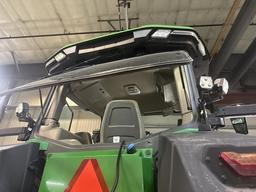vehicle img