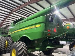 vehicle img