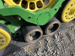 vehicle img