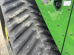 vehicle-img