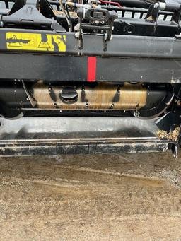 vehicle img