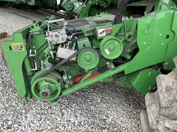 vehicle img
