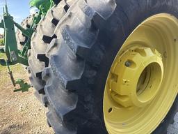 vehicle-img