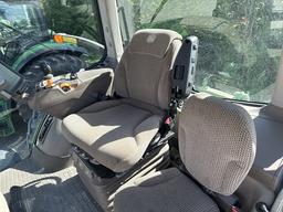 vehicle img