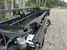 vehicle img