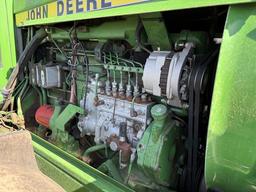 vehicle img
