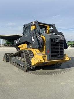vehicle img